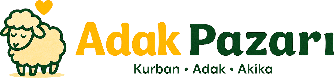 AdakPazarı Logo